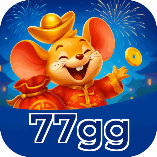 Principais provedores de slots da 77gg - NetEnt, Pragmatic Play, Play'n GO