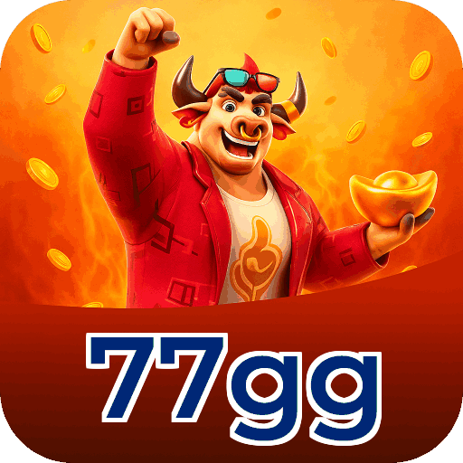 Jogo responsável 77gg - Ferramentas de controle, limites, auto-exclusão, suporte CVV 188