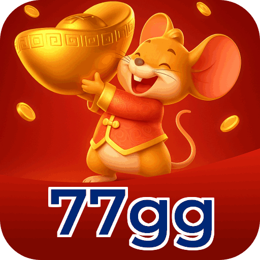 Catálogo 77gg 2.547 jogos - Pragmatic Play, Evolution, NetEnt