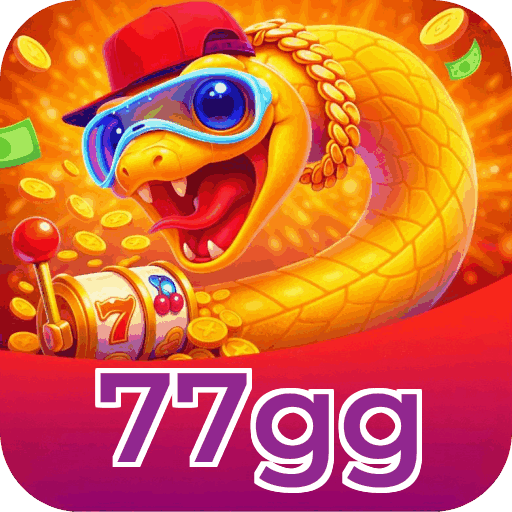 Requisitos do APK da 77gg para Android