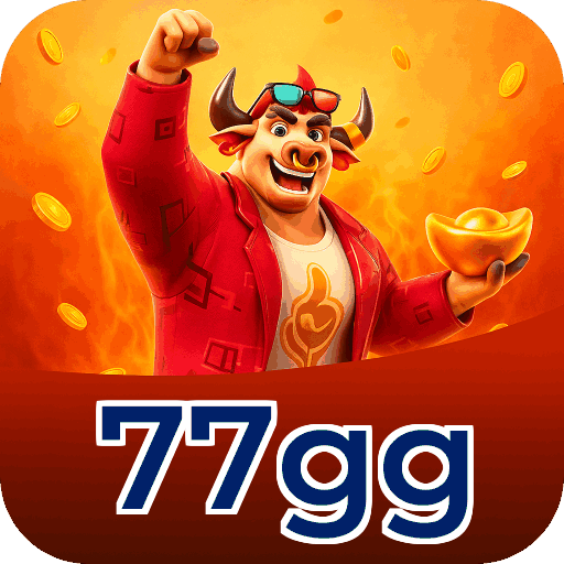 Comparação APP mobile vs versão web da 77gg