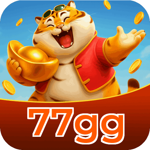 Tabela RTP dos jogos de cassino da 77gg