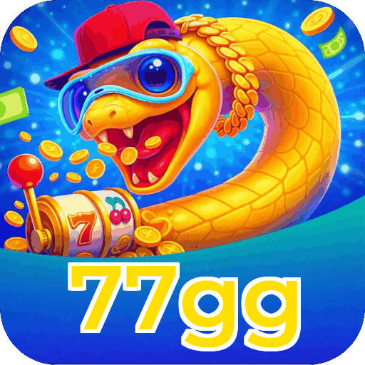 Estatísticas de bônus da 77gg em São Paulo, Rio de Janeiro e Brasília