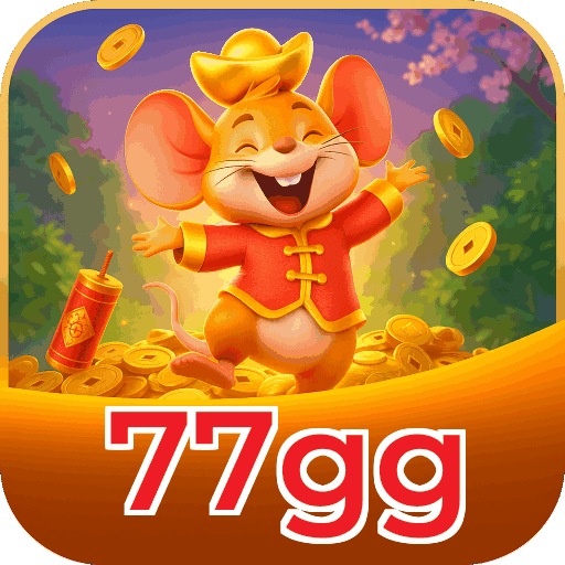 Tabela RTP verificado dos top 15 jogos mais populares 77gg - Gates of Olympus, Fortune Tiger, Aviator