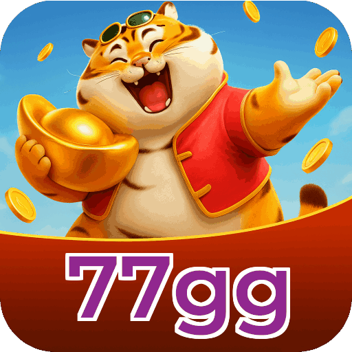 FAQ 77gg Brasil - Perguntas frequentes sobre bônus, PIX, RTP, APP mobile e VIP