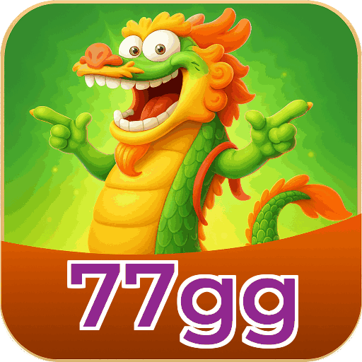 Vantagens exclusivas 77gg para jogadores brasileiros - São Paulo, Rio, BH