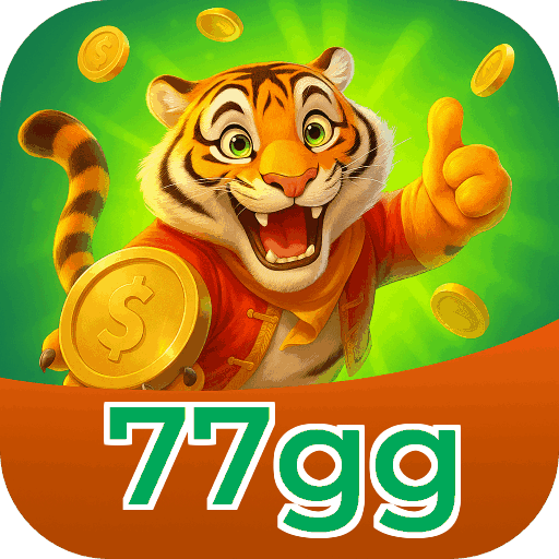 Níveis do programa VIP da 77gg